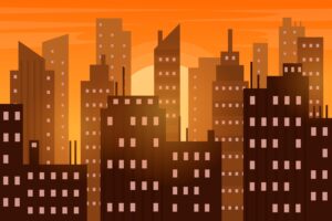 PROTECCIÓN DE DATOS Y PUBLICACIÓN DE DEUDAS COMUNITARIAS EN EL TABLÓN DE ANUNCIOS | González Suárez Abogados Palencia Valladolid