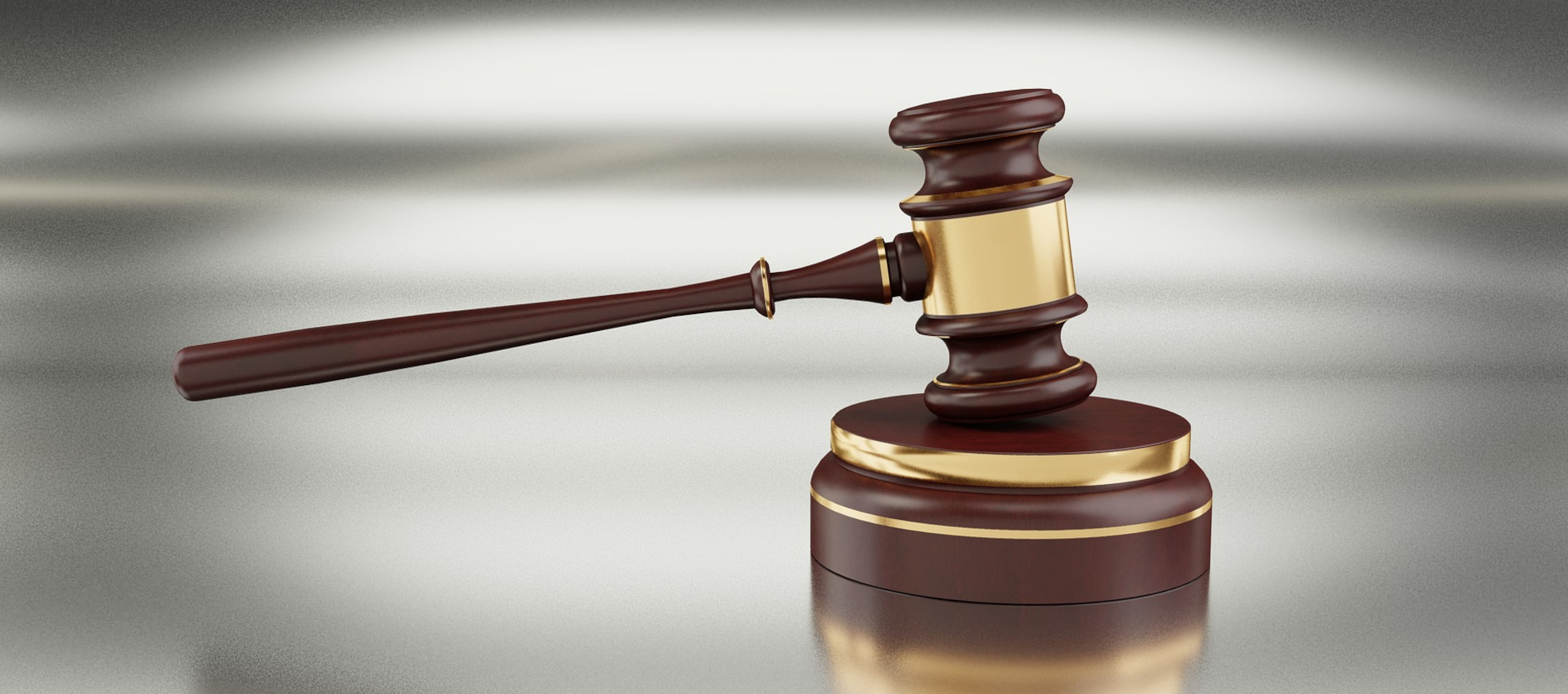 Derecho Penal | González Suárez Abogados Palencia Valladolid