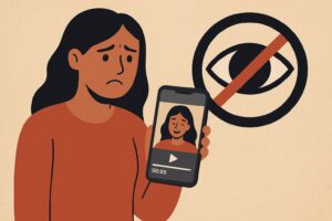 Prohibido compartir contenido no autorizado | González Suárez Abogados Palencia y Valladolid